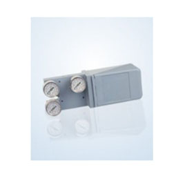 4411 electric converter