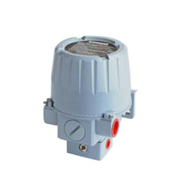 4411 electric converter