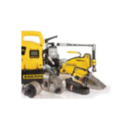 Bolt Tool