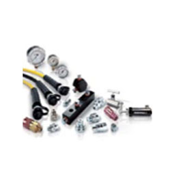 System Components